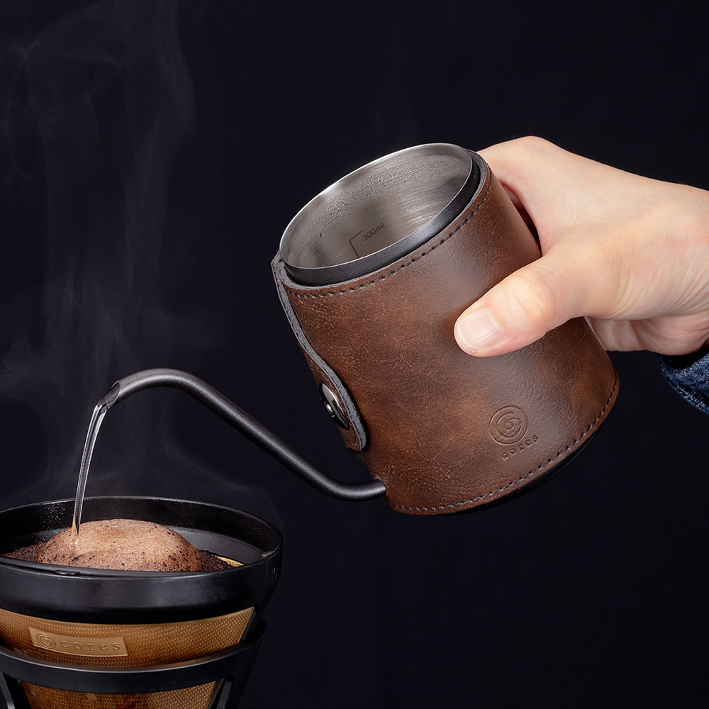 秋のリラックスタイムに【珈琲・紅茶グッズ特集】